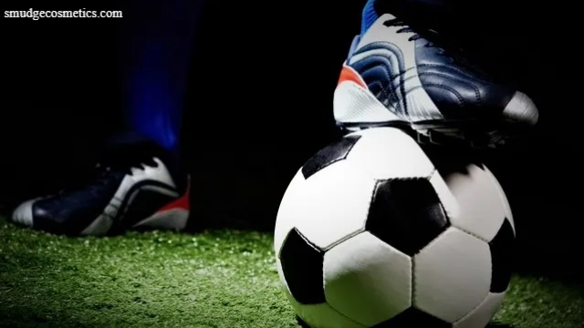 Strategi Ampuh untuk Menang di Judi Bola Online