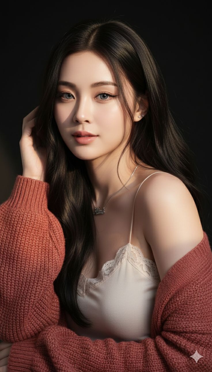 Perbedaan Login Broto4D Versi Desktop dan Mobile