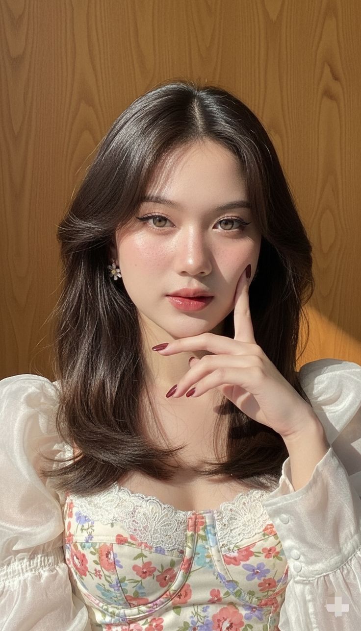 Ciri Utama Situs Resmi dalam Dunia Togel Online yang Perlu Diketahui Pengguna